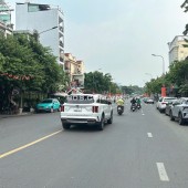 Chính chủ bán nhanh MTKD 30m Nguyễn Văn Lượng DTS 115m2 ngang 4.2m ngay CV Gò Vấp 11 tỷ.