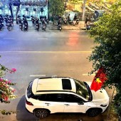 Chính chủ bán nhanh MTKD 30m Nguyễn Văn Lượng DTS 115m2 ngang 4.2m ngay CV Gò Vấp 11 tỷ.