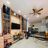 CĂN GÓC 4 TẦNG - THOÁNG MÁT / HXH TRÁNH- KDC NAM LONG