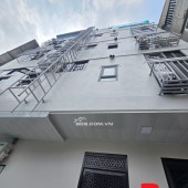 NGHỈ NGƠI VÀ THU LỢI NHUẬN - TUYỆT TÁC DÒNG TIỀN 6 TẦNG