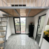 VỊ TRÍ VÀNG - NHỊP SỐNG HIỆN ĐẠI CÙNG DÒNG TIỀN KHỦNG