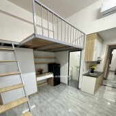 AN TÂM ĐẦU TƯ - NƠI GỬI GẮM TƯƠNG LAI VỮNG CHẮC CĂN CCMN