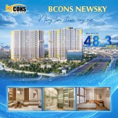  0 Đồng Giữ Suất – Bcons NewsKy Luôn Luôn Lắng Nghe Qúy Khách.