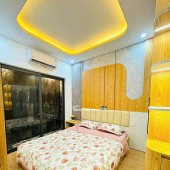 NHÀ 3 TẦNG 3 MÊ FULL NỘI THẤT VÀO Ở NGAY - TÔN ĐỨC THẮNG