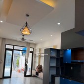 Bán nhà 3 tầng đường Đào Sư Tích, Hòa Minh, Liên Chiểu, Đà Nẵng.