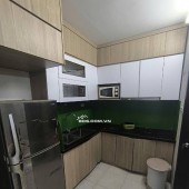 Bán căn hộ chung cư EuroWindows Đông Hội - View trung tâm triển lãm 66m nhỉnh 3 tỷ
9TL)