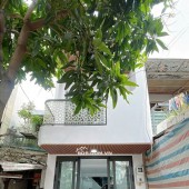 NHÀ MỚI CHÍNH CHỦ BÁN NHANH 6.5 TỶ DTSD 60M2 ĐƯỜNG SỐ PHƯỜNG TÂN HƯNG.