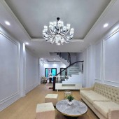  CHỈ 1 CĂN DUY NHẤT – 68M2 THẠCH BÀN – 2 MẶT NGÕ – SÁT GARDEN CITY – KHÔNG XEM LÀ MẤT!