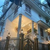 BIỆT THỰ PHỐ QUẢNG AN – LÔ GÓC Ô TÔ – SÁT VÁCH SIÊU DỰ ÁN-VỊ TRÍ ĐẮC ĐỊA – KHÔNG GIAN SỐNG THƯỢNG LƯU – TIỀM NĂNG TĂNG GIÁ VÔ HẠN