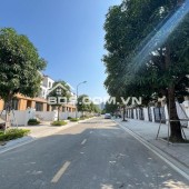 BIỆT THỰ CIPUTRA – TỌA ĐỘ VÀNG SÁT VÁCH LOTTE MALL TÂY HỒ – GIÁ ĐẦU TƯ