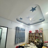 cần bán gấp siêu phẩm nhà 4 tầng- Tân phú giá chỉ 6.5 tỏi