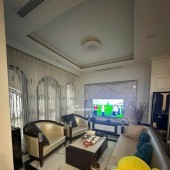 SIÊU PHẨM NGUYỄN ĐÌNH THI – MẶT TIỀN 10M – SÁT CẠNH HỒ TÂY – KINH DOANH ĐỈNH -VỊ TRÍ  HOA HẬU TÂY HỒ – Ô TÔ TRÁNH – KHÔNG GIAN SỐNG NGHỈ DƯỠNG