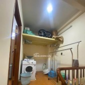 GẤP BÁN NHANH NHÀ XUÂN ĐỈNH 30m2 8.4 tỉ Ô TÔ ĐỖ TRƯỚC CỬA NHÀ