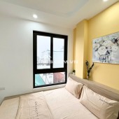 DUY NHẤT CÒN SÓT LẠI TRÊN KHU VỰC XUÂN ĐỈNH- BẮC TỪ LIÊM