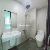 HÀNG SIÊU VIP KHU VỰC HOT TUYẾN PHỐ SẦM UẤT NGUYỄN THỊ ĐỊNH