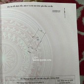 MẢNH ĐẤT SIÊU HIẾM Ở KHU VỰC CẦU GIẤY XÂY CCMN HAY NHÀ Ở ĐỀU ĐỈNH