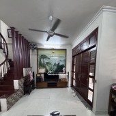 GẤP CẦN BÁN NHANH SIÊU PHẨM CỰC HIẾM Ô TÔ NGỦ TRONG NHÀ