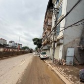 NHANH TAY SỞ HỮU NGAY MẢNH ĐẤT ĐÔNG NGẠC ĐANG PHÁT TRIỂN NHANH CHÓNG MẶT