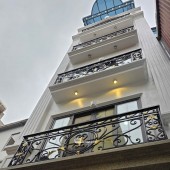 SIÊU PHẨM DÒNG TIỀN ĐÔNG NGẠC _BẮC TỪ LIÊM KHÔNG THỂ BỎ QUA