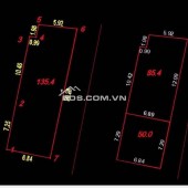 HÀNG HIẾM CÓ KHÓ TÌM SIÊU PHẨM KHÔNG THỂ BỎ QUA