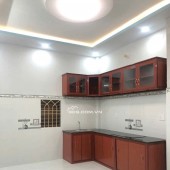 Siêu phẩm nhà mới tại Tân Tạo, Bình Tân giá chỉ 4.9tỷ, thích hợp ở và cho thuê