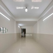 Cần bán nhà// NGUYỄN THỊ THẬP, cách hẻm xe hơi chỉ 5m