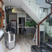 Cần bán nhà / Lê Văn Lương, phường Tân Hưng(quận7 cũ), hẻm xe tải