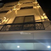 SIÊU PHẨM HOT NHẤT XUÂN ĐỈNH _ BẮC TỪ LIÊM NHANH KHÔNG CÓ CĂN THỨ 2