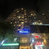 VIP KOSMO_CHUNG CƯ CAO CẤP_VIEW TRIỆU ĐÔ _HIẾM CÓ CĂN THỨ 2