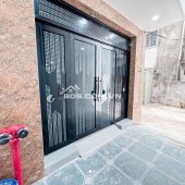 GÀ ĐẺ TRỨNG VÀNG_SIÊU PHẨM NHÀ DÒNG TIỀN MỸ ĐÌNH 101M2 28 PHÒNG KHÉP KÍN