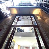 SIÊU PHẨM Ô ĐỒNG LẦM_NGÕ CHỢ KHÂM THIÊN KHÔNG CÓ CĂN THỨ 2