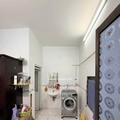 Bùi Thị Xuân – Ngay Đường nối Lê Văn Sỹ - nhỉnh 6 tỷ