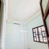 BÁN NHÀ VIP PHƯỚC LONG B - 30M RA ĐỖ XUÂN HỢP - HẺM Ô TÔ