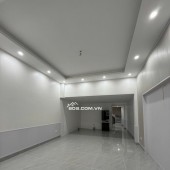  LONG BIÊN HIẾM CÓ – BIỆT THỰ SÂN VƯỜN, FULL THỔ CƯ, KHÔNG GIAN SỐNG ĐẲNG CẤP 