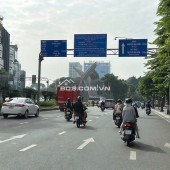 CC gửi bán nhà MT ngay CV Hoàng Văn Thụ ngang 11m 5 lầu 163m2 ra sân bay chỉ 3” 28 tỷ