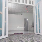 Bán nhà C4 K151 Âu Cơ - Gần chợ Hòa Khánh