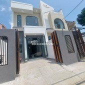 Bán nhà 2 tầng kiệt Phạm Như Xương - Gần trường Đại Học Sư Phạm