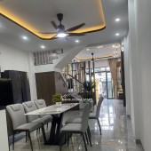 Bán nhà 3 tầng K109 Mẹ Suốt - DT 107m2