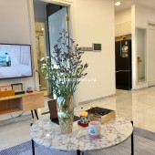 BÁN CĂN HỘ VINHOMES GOLDEN RIVER Q1, DT 70M2 (2PN2WC) SHR CHỈ 14.9 TỶ. LH:0906322053.