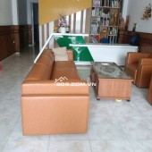 Bán nhà 3 tầng MT đường KỲ ĐỒNG - Sát chợ - Vị trí kinh doanh