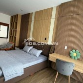 Bán nhà 3 tầng đường Đặng Huy Trứ - Trục đường 7,5m thông biển