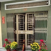 Cho thuê MB và 1 phòng trên lầu tại hẻm 77 Ngô Gia Tự P2 Q10