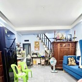 Nhà 3 tầng cạnh mặt tiền, gần Cầu Vượt Cộng Hòa, 3.8 tỷ