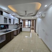 NHÀ 7 TẦNG MAI PHÚC PHÚC ĐỒNG – 40M2 – Ô TÔ RA VÀO – GIÁ 12 TỶ