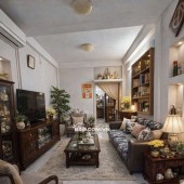 3 TẦNG KINHDƯƠNGVƯƠNG 50M2 HẺMXEHƠI DƯỚI 3.7 TỎI ++++ THƯƠNG LƯỢNG MẠNH