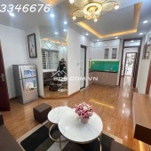 Cho thuê căn hộ 1PN, 1WC, 42m2, giá siêu hời 6tr/tháng tại Triều Khúc, Thanh Xuân, Hà Nội