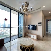 CHO THUÊ CHCC 72M2 (2PN) CHỈ 28 TRIỆU/TH. LH 0906322053 LINH