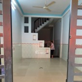 Cho thuê nhà nguyên căn hẻm xe hơi 4pn 3wc tại Hoàng Hoa Thám - Tân Bình