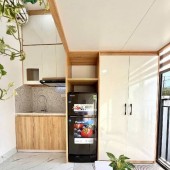 Nhà Đẹp Dòng Tiền, Thang Máy Phan Đình Giót, Thanh Xuân 37m, 6 tầng, mt 5.1m, giá 11.8 tỷ.