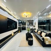 Bán Nhà Gần Phố Cự Lộc, Thanh Xuân 35m, 4 tầng, mt 4m, giá 10.85 tỷ.